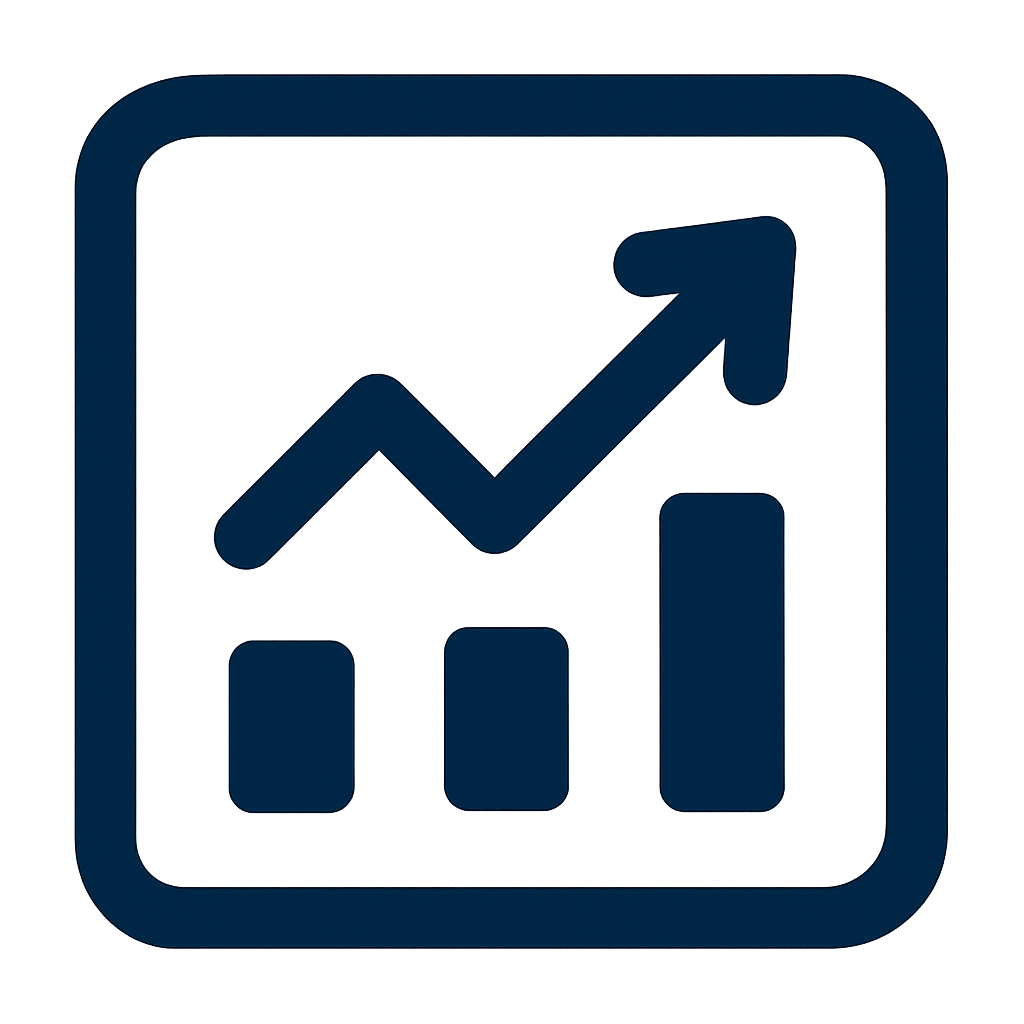 chatgpt image 2 dic 2025, 19 09 22