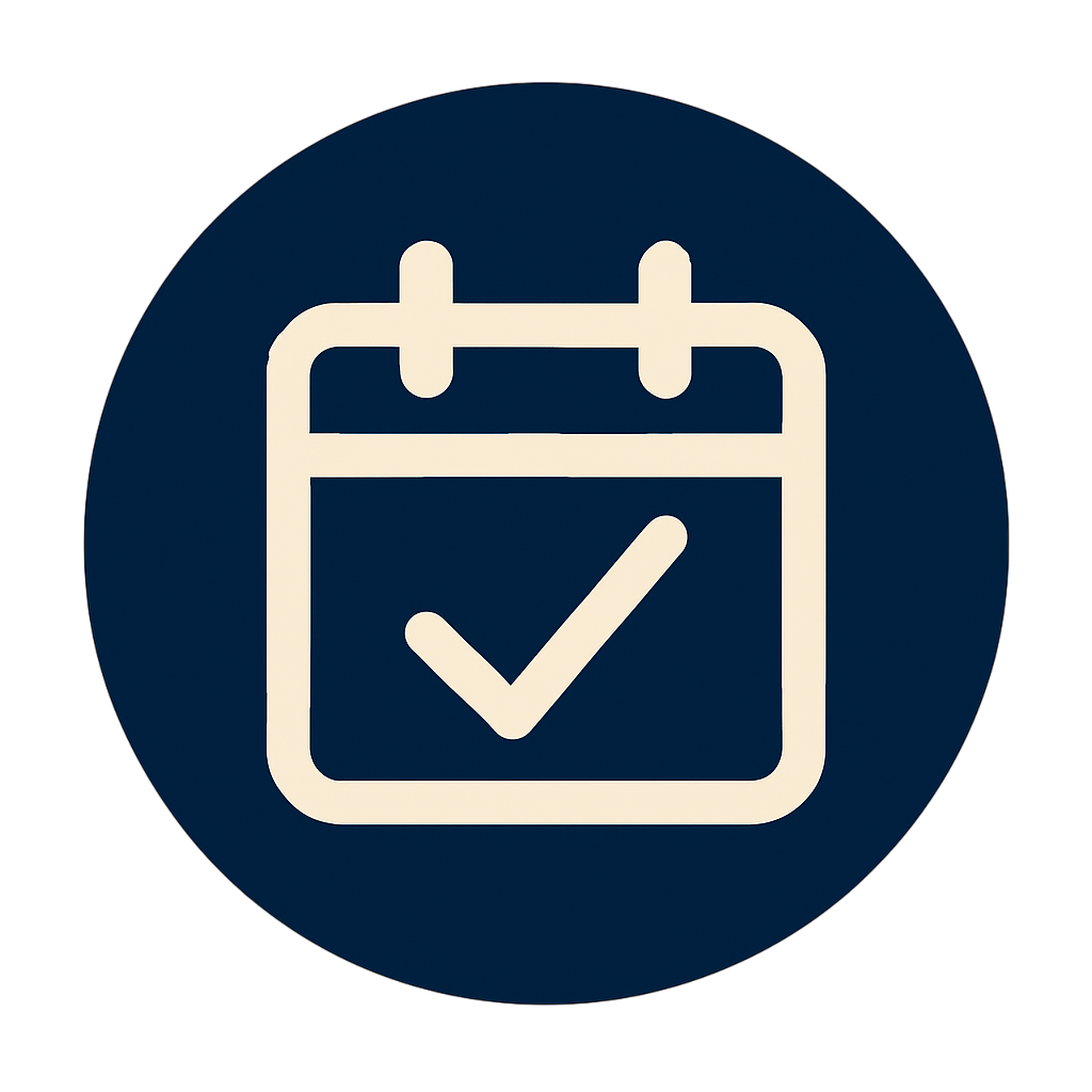 chatgpt image 4 dic 2025, 21 25 22 photoroom