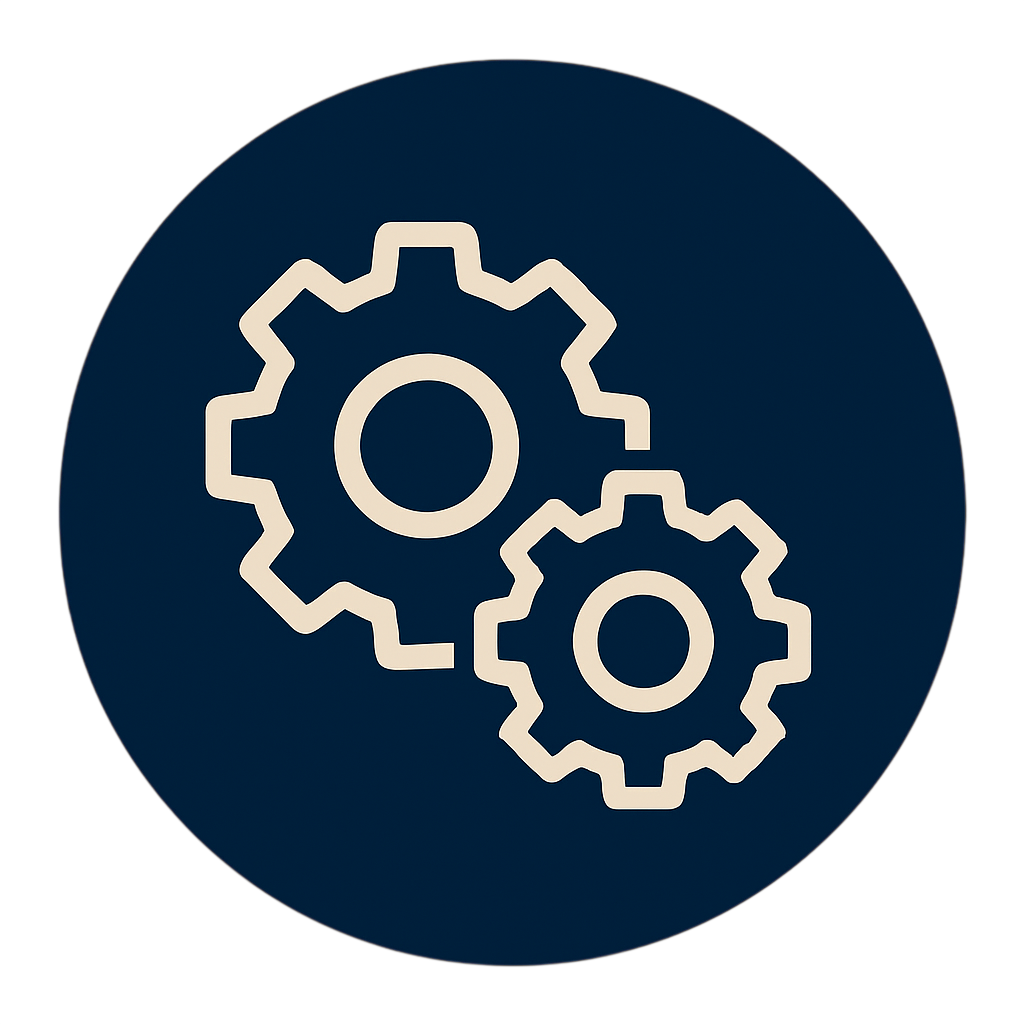 chatgpt image 4 dic 2025, 21 37 44 photoroom (1)