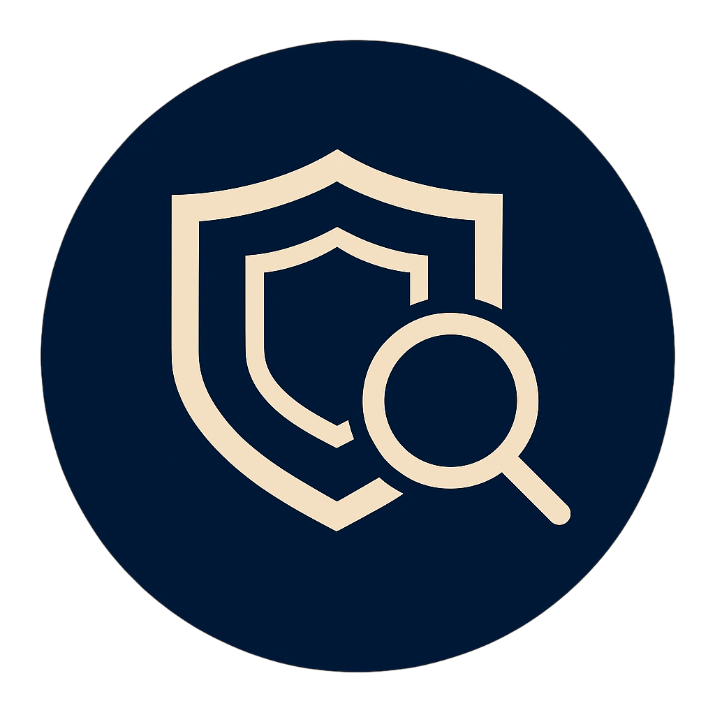 chatgpt image 5 dic 2025, 19 00 51 photoroom