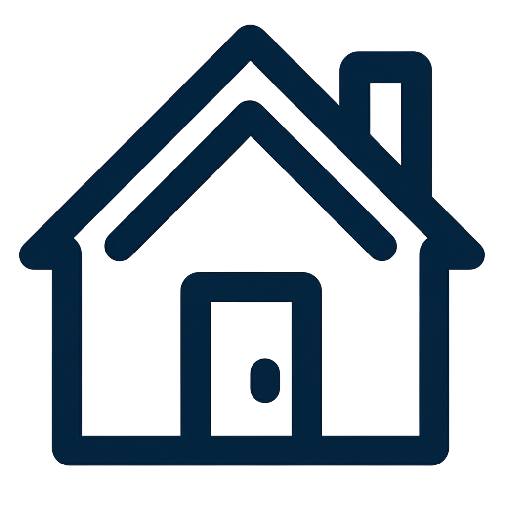 gemini generated image eb1ucceb1ucceb1u photoroom (1)