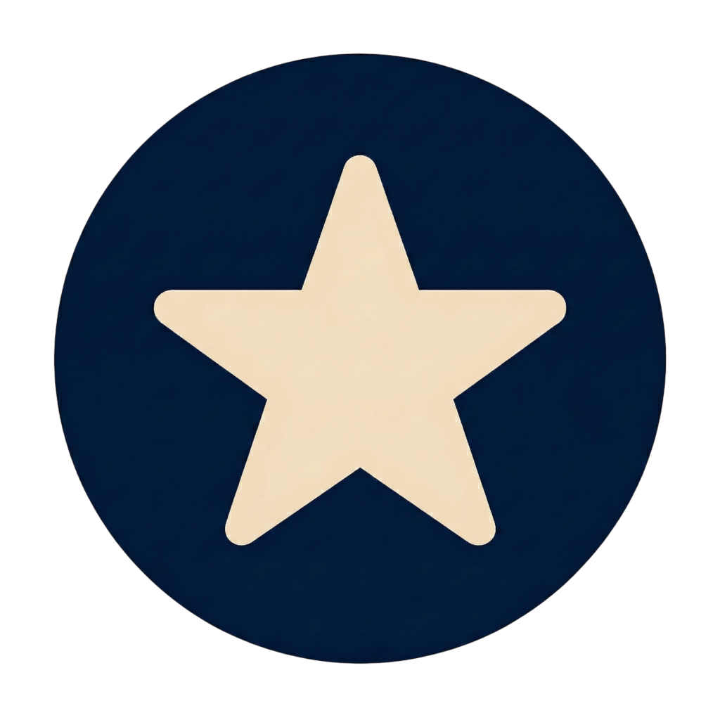 gemini generated image vr3v1zvr3v1zvr3v photoroom